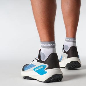 product/s/a/salomon_l47763400_black-white-transcend-blue_8.jpg