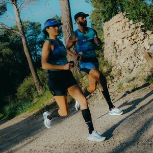 product/s/a/salomon_l47763400_black-white-transcend-blue_9.jpg