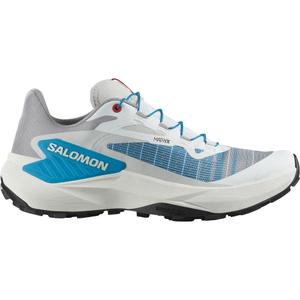 l47767100-chaussures-de-trail-femme-salomon-genesis-white-lunar-rock-transcend-blue