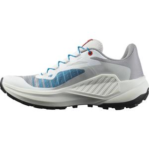 product/s/a/salomon_l47767100_white-lunar-rock-transcend-blue_2.jpg
