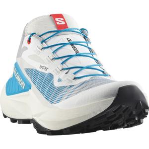 product/s/a/salomon_l47767100_white-lunar-rock-transcend-blue_3.jpg