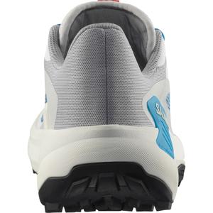 product/s/a/salomon_l47767100_white-lunar-rock-transcend-blue_4.jpg