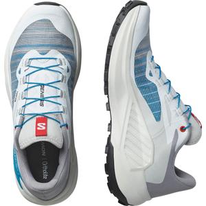 product/s/a/salomon_l47767100_white-lunar-rock-transcend-blue_5.jpg