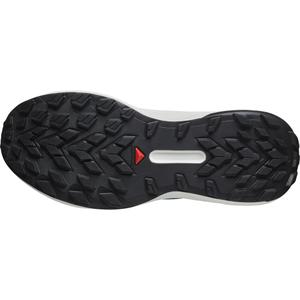 product/s/a/salomon_l47767100_white-lunar-rock-transcend-blue_6.jpg