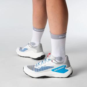 product/s/a/salomon_l47767100_white-lunar-rock-transcend-blue_7.jpg