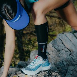 product/s/a/salomon_l47767100_white-lunar-rock-transcend-blue_9.jpg