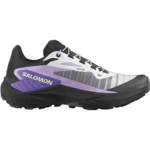 l47767300-chaussures-de-trail-femme-salomon-genesis-black-white-liberty