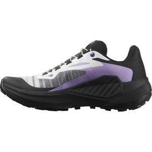 product/s/a/salomon_l47767300_black-white-liberty_2.jpg