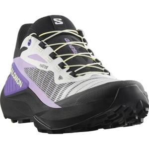 product/s/a/salomon_l47767300_black-white-liberty_3.jpg