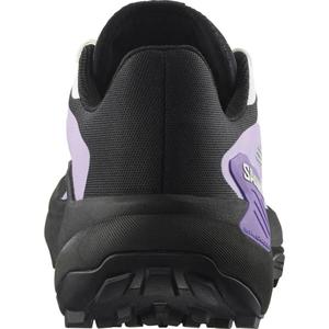 product/s/a/salomon_l47767300_black-white-liberty_5.jpg