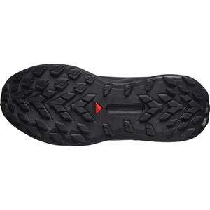 product/s/a/salomon_l47767300_black-white-liberty_6.jpg