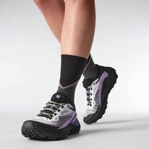 product/s/a/salomon_l47767300_black-white-liberty_7.jpg