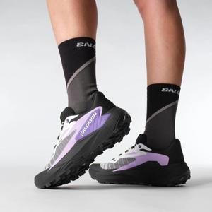 product/s/a/salomon_l47767300_black-white-liberty_8.jpg