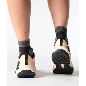 product/s/a/salomon_l47807900_black-tender-peach-fusion-coral_8.jpg