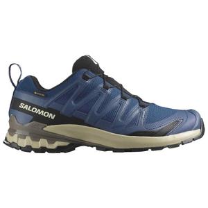 l47817200-chaussures-de-trail-salomon-xa-pro-3d-v9-goretex-poseidon-white-pepper-falcon