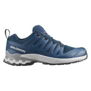l47817800-chaussures-de-trail-salomon-xa-pro-3d-v9-poseidon-icicle-alloy