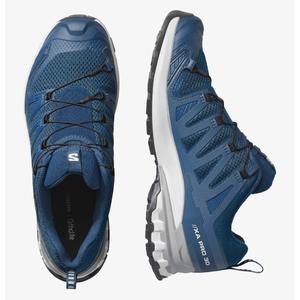 product/s/a/salomon_l47817800_poseidon-icicle-alloy_2.jpg