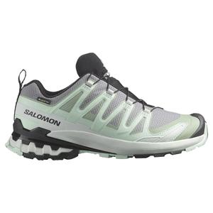 l47823100-chaussures-de-trail-femme-salomon-xa-pro-3d-v9-goretex-quiet-shade-lily-pad-blue-haze