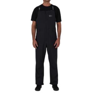 20835006-blk-salopette-salty-crew-long-range-bib-black