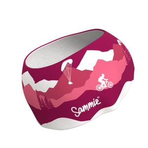 product/s/a/sammie_bandoetemontrose_rose-blanc_2.jpg