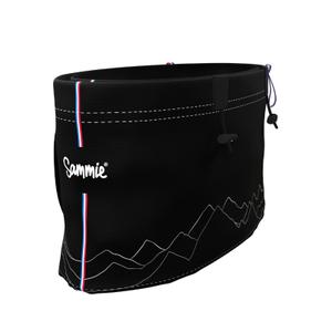 product/s/a/sammie_blisterevo21lmontnoir_noir_3.jpg