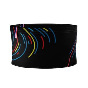 product/s/a/sammie_box360bleul_noir-bleu_2.jpg