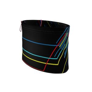 product/s/a/sammie_box360bleul_noir-bleu_3.jpg