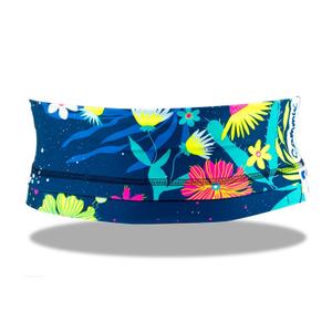 product/s/a/sammie_boxcity20ltropi_bleu-vert-rouge-rose_3.jpg