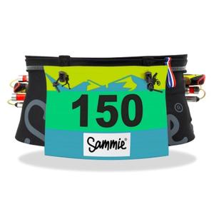 boxevo21xsnoir-ceinture-de-trail-ventrale-sammie-evo-noir