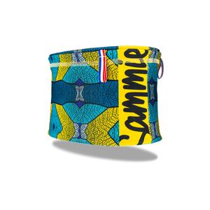 product/s/a/sammie_boxv3xsafrica_3.jpg