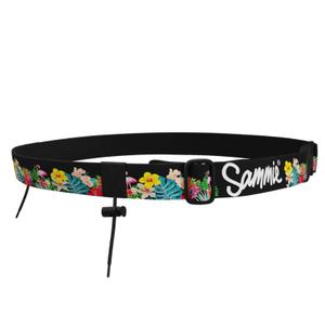 product/s/a/sammie_pdossardmontnoir_tropical_3.jpg