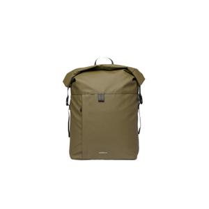 product/s/a/sandqvist_252704601_moss-green_1.jpg