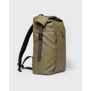 product/s/a/sandqvist_252704601_moss-green_2.jpg