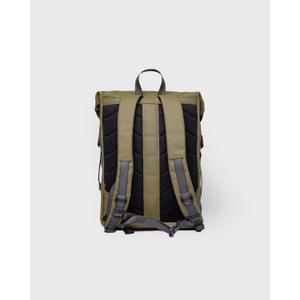 product/s/a/sandqvist_252704601_moss-green_3.jpg