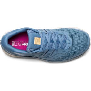product/s/a/saucony_s10464-41_2-nw091825.jpg
