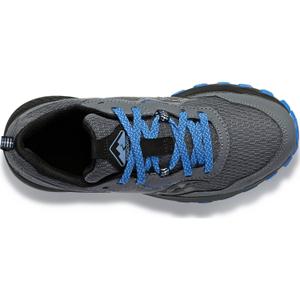 product/s/a/saucony_s10749-21_2-nw091825.jpg