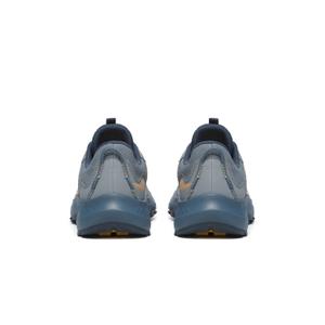 product/s/a/saucony_s10866-200_3.jpg