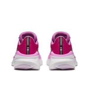 product/s/a/saucony_s10926-161_3-nw091825.jpg