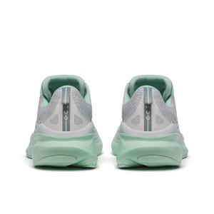 product/s/a/saucony_s10926-200_3-nw091825.jpg