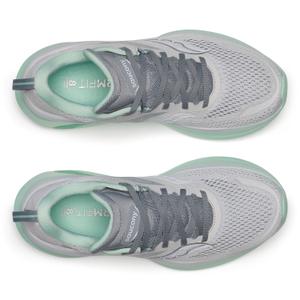 product/s/a/saucony_s10926-200_4-nw091825.jpg