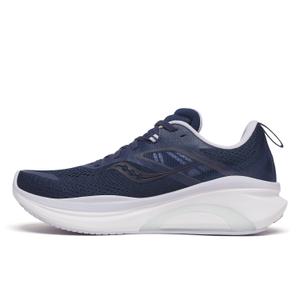 product/s/a/saucony_s10926-220_2-nw091825.jpg
