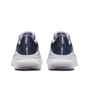 product/s/a/saucony_s10926-220_3-nw091825.jpg
