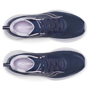 product/s/a/saucony_s10926-220_4-nw091825.jpg