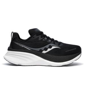 s10933-100-chaussures-de-running-femme-saucony-hurricane-24-noir-carbon