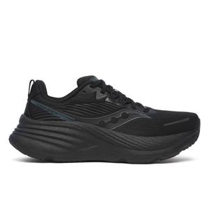 product/s/a/saucony_s10933-102_0_0.jpg