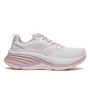 s10933-140-chaussures-de-running-femme-saucony-hurricane-24-cloud-bloom