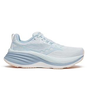 s10933-151-chaussures-de-running-femme-saucony-hurricane-24-ice-melt