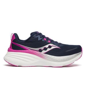 s10933-161-chaussures-de-running-femme-saucony-hurricane-24-bleu-marine-fuschia