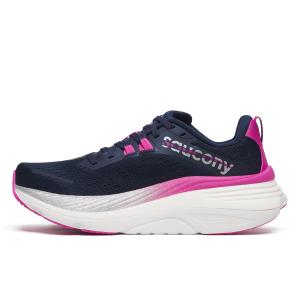 product/s/a/saucony_s10933-161_2_2.jpg