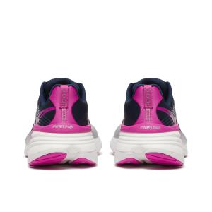 product/s/a/saucony_s10933-161_3_3.jpg